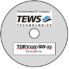 tews_cd