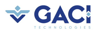 GACI Technologies
