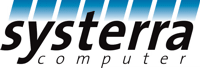 systerra computer GmbH