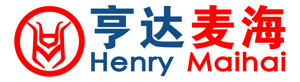 Henry-Maihai Company Ltd.