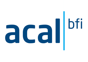 Acal BFi UK Ltd