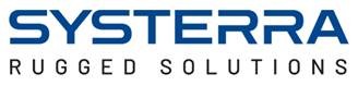 systerra computer GmbH