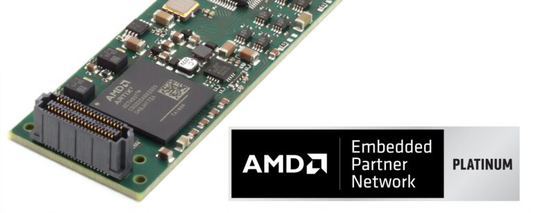 Adaptive Edge Computing for Aerospace and Defense