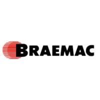 Braemac