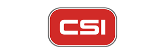 CSI