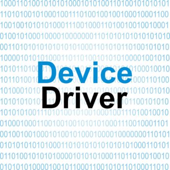 Device_Driver_Image