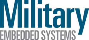 Military Embedded Systems