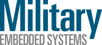 Military Embedded Systems