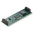 TQMC800 I 1 Channel 1000BASE-T Ethernet QMC Module
