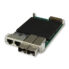 TXMC897 I 2 Channel 10GBASE-T and 2 Channel SFP+ 10 Gigabit Ethernet