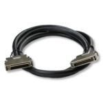 TA101 I HD50 / SCSI-2 Cable