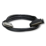 TA109 I VHD68 / SCSI-V to HD68 / SCSI-3 Cable