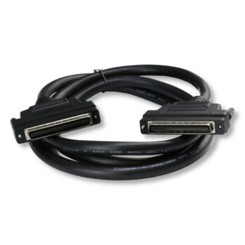 TA113 I MDR68 Cable