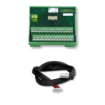 TA309 I Cable Kit for Modules with Pico-Clasp Connector