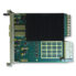 TAMC532 I 32 x 12/14 Bit 50/75 Msps ADC for MTCA.4 Rear-I/O