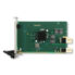 TCPS892 I 4 Channel Gigabit Ethernet CompactPCI Serial Module