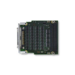 TFMC684 I 32 Differential I/O FPGA Mezzanine Card FMC Module