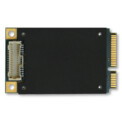 TMPE623 I Reconfigurable FPGA with Digital I/O PCIe Mini Card