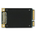 TMPE627 I Reconfigurable FPGA with AD/DA & Digital I/O PCIe Mini Card