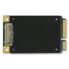 TMPE627 I Reconfigurable FPGA with AD/DA & Digital I/O PCIe Mini Card