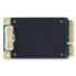 TMPE863 I 3 Channel High Speed Sync/Async Serial Interface PCIe Mini Card