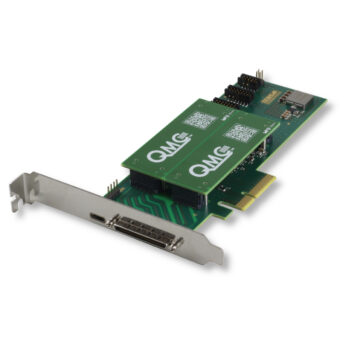 TPCE210-10R_QMC_Site_1_and_2_perspektivisch_image TPCE210-10R_QMC_Site_1_and_2_perspektivisch_image