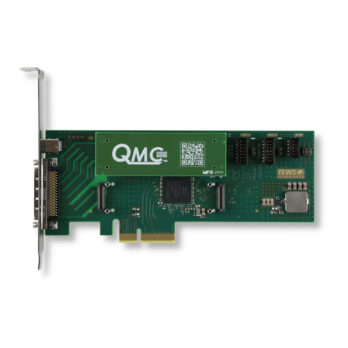 TPCE210-10R_QMC_Site_1_image TPCE210-10R_QMC_Site_1_image