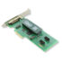 TPCE210 | PCI Express x4, Gen 2, Dual QMC Carrier