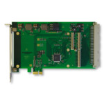 TPCE260 I PCI Express PMC Carrier
