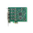 TPCE863 I High Speed Synch/Asynch Serial Interface
