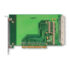 TPCI270 I One Slot Passive PMC Carrier PCI Card