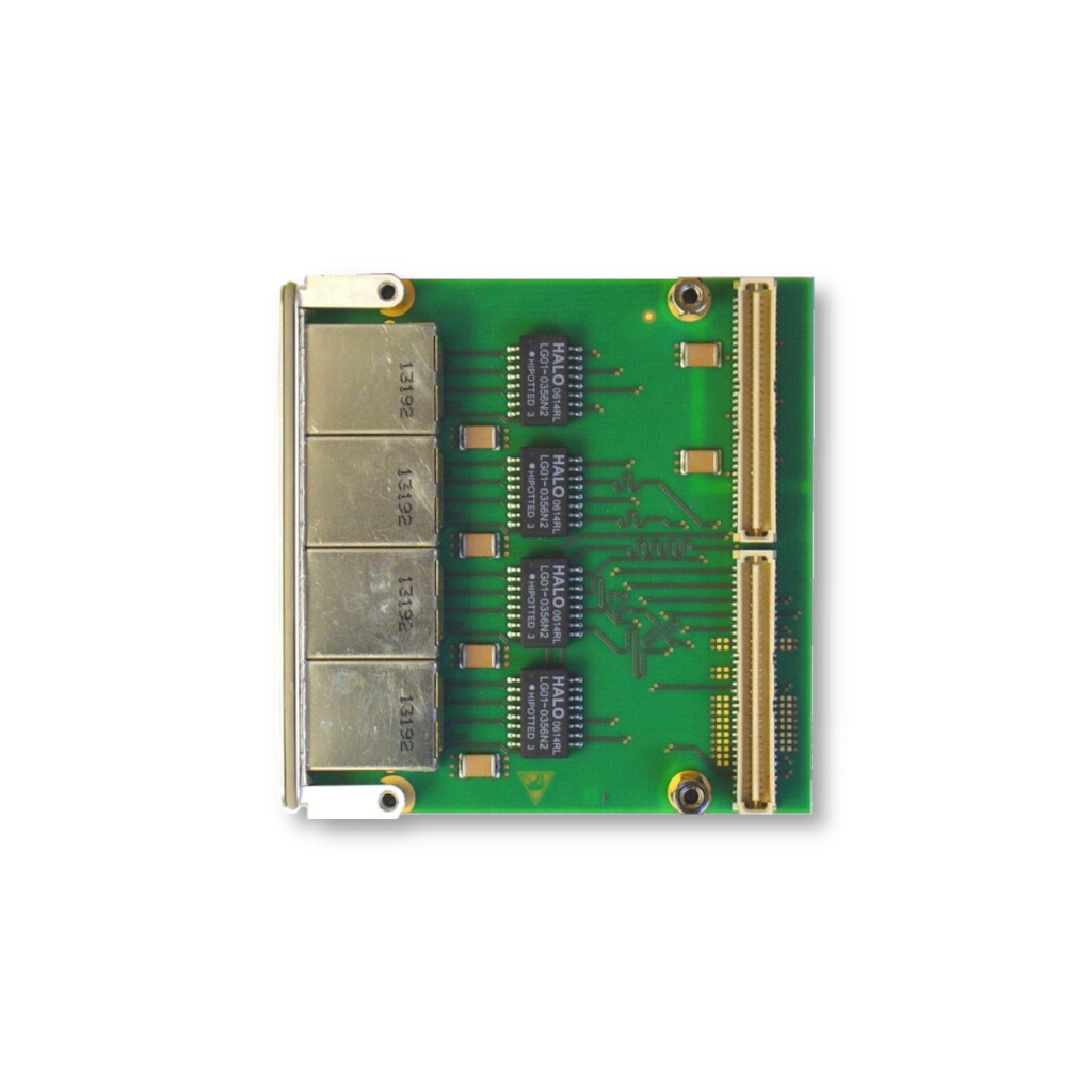 tpim007-pim-for-gigabit-ethernet-xmcs-tews-technologies-gmbh
