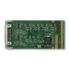 TPMC461 I 8 Channel RS232/RS422 Serial Interface PMC Module
