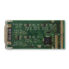 TPMC462 I 4 Channel RS232/RS422 Serial Interface PMC Module