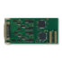 TPMC470 I 4 Channel Isolated RS232/RS422/RS485 Programmable Serial Interface PMC Module