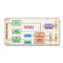 TPMC543 I Analog Current & High-Voltage Input Channels, Analog Voltage/Current Output Channels and Digital LVTTL/TTL I/O Channels PMC Module