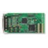 TPMC550 I 8 (4) Channel of Isolated 12 bit D/A Conversion PMC Module