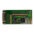 TPMC700 I 32 (16) Digital Outputs 24V 0.5A PMC Module