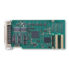 TPMC851 I 16 bit ADC, 16 bit DAC, TTL I/O, Counter PMC Module