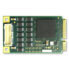 TMPE633 I Reconfigurable FPGA with Digital I/O PCIe Mini Card