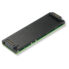 TQMC400-10R-H_diag-view-2_image