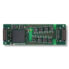 TQMC601 I QMC module with 32 Isolated Digital Inputs (15-60V)