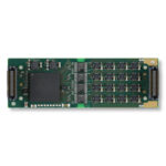 TQMC604-10R-A I QMC Module with 32 Digital Outputs (5-36 V, 0.15 A), Isolated