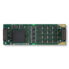 TQMC604-10R-A I QMC Module with 32 Digital Outputs (5-36 V, 0.15 A), Isolated