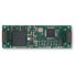 TQMC700-10R-A I Reconfigurable FPGA with AD/DA & Digital I/O QMC Module