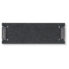 TQMC701 I 8 Single-Ended / Differential A/D Channels, 4 D/A Channels and 16 Digital I/O Channels QMC Module
