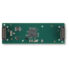 TQMC801-10R-A I QMC Module with 1 Channel 1000BASE-KX Ethernet