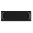 TQMC801-10R-H I QMC Module with 1 Channel 1000BASE-KX Ethernet
