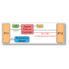 TQMC801_blockdiagramm