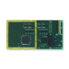 TXMC376 I Conduction Cooled XMC with 4 Channel RS232/RS422/RS485 Programmable Serial Interface